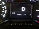  Citroen  C3 1.2 PT Feel Edition #16