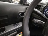  Citroen  C3 1.2 PT Feel Edition #18