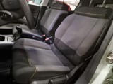  Citroen  C3 1.2 PT Feel Edition #19