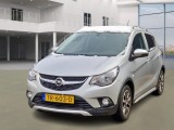  Opel  KARL 1.0 Rocks Online Edition 