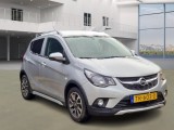  Opel  KARL 1.0 Rocks Online Edition #3