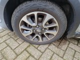  Opel  KARL 1.0 Rocks Online Edition #6