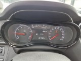  Opel  KARL 1.0 Rocks Online Edition #8