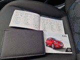  Opel  KARL 1.0 Rocks Online Edition #7