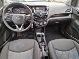  Opel  KARL 1.0 Rocks Online Edition #9