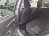  Opel  KARL 1.0 Rocks Online Edition #13