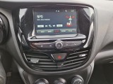  Opel  KARL 1.0 Rocks Online Edition #14