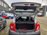  Opel  KARL 1.0 Rocks Online Edition #15