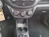  Opel  KARL 1.0 Rocks Online Edition #17