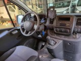  Opel  Vivaro 1.6 CDTI  350  Edition Economy #9