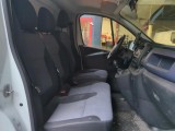  Opel  Vivaro 1.6 CDTI  350  Edition Economy #10