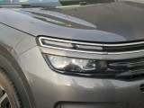  Citroen  C5 1.2 PureTech Business Plus #4