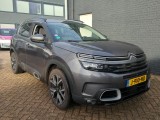  Citroen  C5 1.2 PureTech Business Plus #5