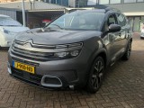  Citroen  C5 1.2 PureTech Business Plus 