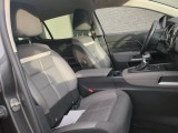  Citroen  C5 1.2 PureTech Business Plus #12