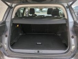  Citroen  C5 1.2 PureTech Business Plus #16