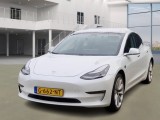  Tesla  Model 3 Long Range AWD 75kWh 