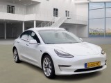  Tesla  Model 3 Long Range AWD 75kWh #4