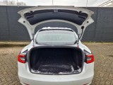  Tesla  Model 3 Long Range AWD 75kWh #18