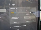  Tesla  Model 3 Long Range AWD 75kWh #21