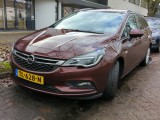  Opel  Astra 1.0 Online Edition 