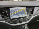  Opel  Astra 1.0 Online Edition #2