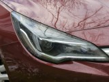  Opel  Astra 1.0 Online Edition #4