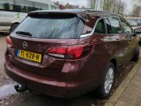  Opel  Astra 1.0 Online Edition #6