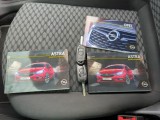  Opel  Astra 1.0 Online Edition #7