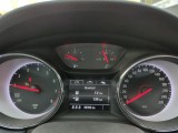  Opel  Astra 1.0 Online Edition #10