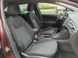  Opel  Astra 1.0 Online Edition #12