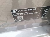  Volkswagen  Polo 1.6 TDI Comfortline #2