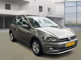  Volkswagen  Polo 1.6 TDI Comfortline #4