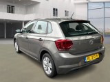  Volkswagen  Polo 1.6 TDI Comfortline #6