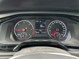  Volkswagen  Polo 1.6 TDI Comfortline #8