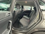  Volkswagen  Polo 1.6 TDI Comfortline #13