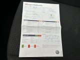  Volkswagen  Polo 1.6 TDI Comfortline #16