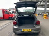  Volkswagen  Polo 1.6 TDI Comfortline #15