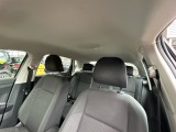  Volkswagen  Polo 1.6 TDI Comfortline #19