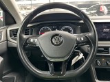  Volkswagen  Polo 1.6 TDI Comfortline #17