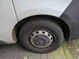  Opel  Vivaro 1.6 CDTI  350  Edition Economy #6