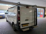  Opel  Vivaro 1.6 CDTI  350  Edition Economy #7