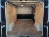  Opel  Vivaro 1.6 CDTI  350  Edition Economy #13