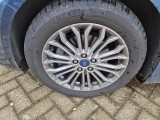  Ford  Mondeo 2.0 IVCT HEV Titanium #8