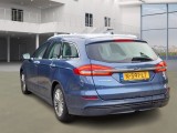  Ford  Mondeo 2.0 IVCT HEV Titanium #7