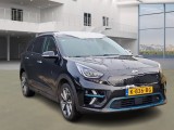  KIA  NIRO ExecutiveLine 64 kWh #4