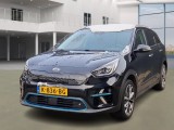  KIA  NIRO ExecutiveLine 64 kWh 