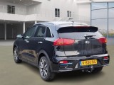  KIA  NIRO ExecutiveLine 64 kWh #7