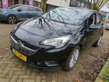  Opel  Corsa 1.4 120 Jaar Edition 