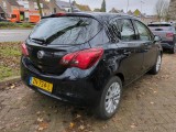  Opel  Corsa 1.4 120 Jaar Edition #5